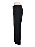Petite Sophisticate Black Dress Pants Size 6 (petite) - photo 5