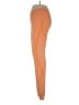Unbranded Orange Leggings Size L - photo 5