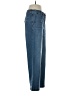 Ella Moss Blue Jeans Size 2 - photo 4
