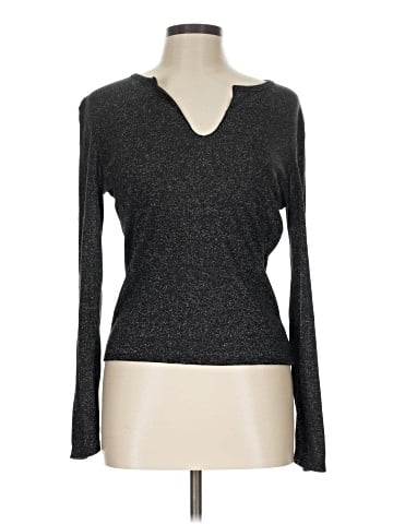 Old Navy Long Sleeve Top (view 1)