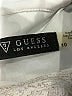Guess Ivory Cocktail Dress Size 10 - photo 7