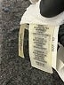 Guess Ivory Cocktail Dress Size 10 - photo 8