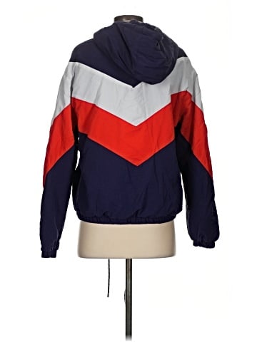 Angel Kiss Track Jacket (view 2)