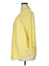 AB Studio Yellow Kimono Size XL - photo 5