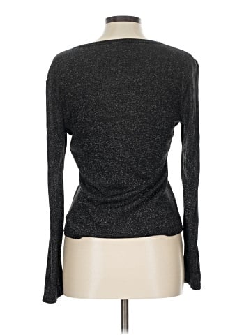 Old Navy Long Sleeve Top (view 2)