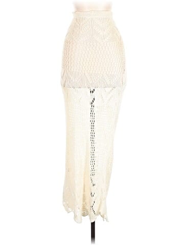 Ladakh Casual Skirt (view 1)
