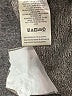 Pilcro Metallic Silver Sleeveless Blouse Size S - photo 8
