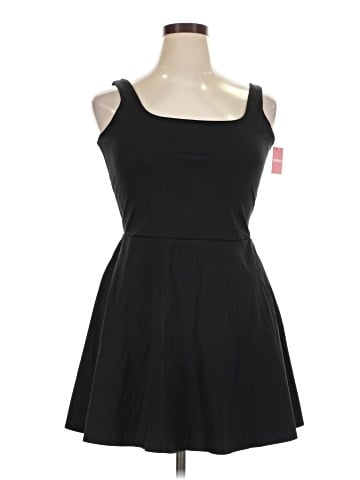 SPANX Romper (view 1)