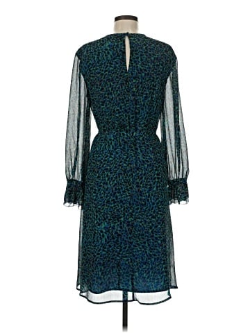 L.K. Bennett Cocktail Dress (view 2)