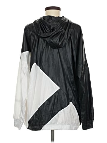 Adidas Windbreaker (view 2)