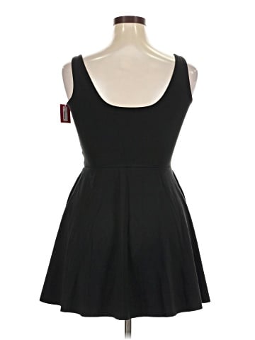 SPANX Romper (view 2)