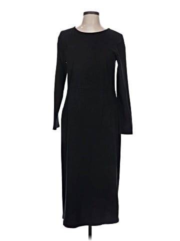 J.Crew Casual Dress (view 1)