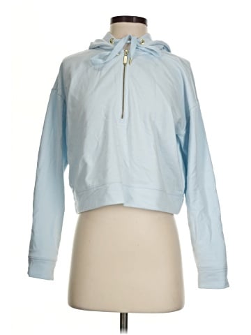 Lilly Pulitzer Sweatshirt (view 1)