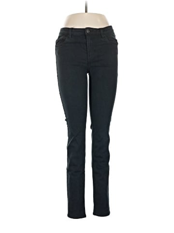 H&M L.O.G.G. Jeans (view 1)
