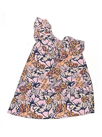 Maaji Dress (view 1)
