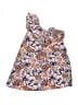 Maaji Pink Dress Size 6 - photo 1