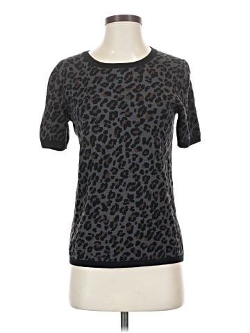 Ann Taylor Pullover Sweater (view 1)