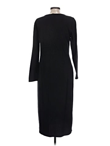 J.Crew Casual Dress (view 2)
