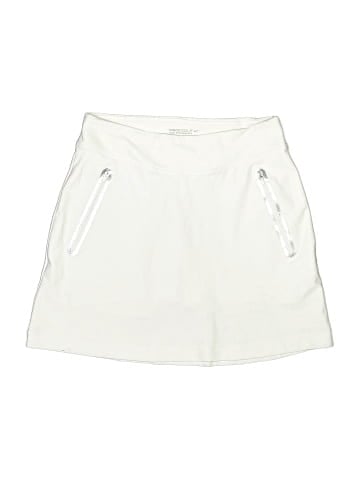 Nike Golf Active Skort (view 1)