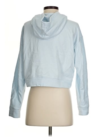 Lilly Pulitzer Sweatshirt (view 2)