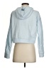 Lilly Pulitzer Blue Sweatshirt Size XS - photo 2