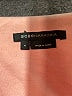 BCBGMAXAZRIA Black Formal Skirt Size 4 - photo 4