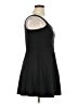 SPANX Black Romper Size XL - photo 4