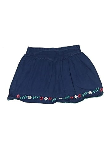 Hanna Andersson Skirt (view 1)