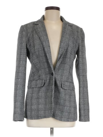 Ann Taylor LOFT Blazer (view 1)