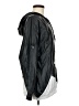 Adidas Black Windbreaker Size M - photo 4