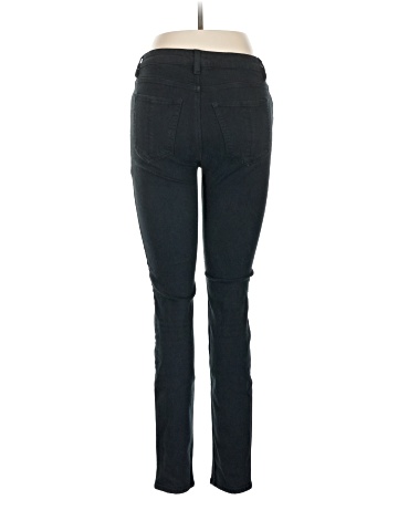 H&M L.O.G.G. Jeans (view 2)