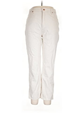 Wrangler Jeans Co Jeans (view 1)