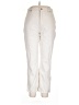 Wrangler Jeans Co Ivory Jeans Size 32 waist - photo 1