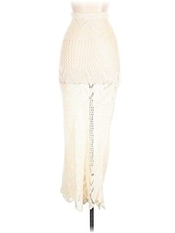 Ladakh Casual Skirt (view 2)