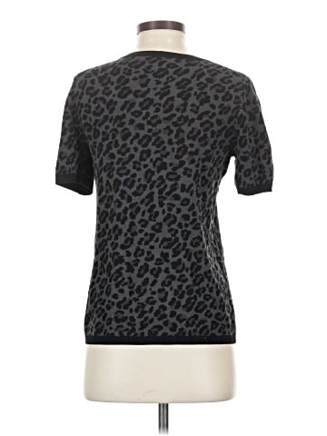 Ann Taylor Pullover Sweater (view 2)