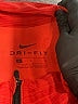 Nike Red Pullover Sweater Size L - photo 7