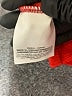 Nike Red Pullover Sweater Size L - photo 8