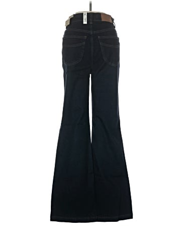 Madewell Jeans (view 2)