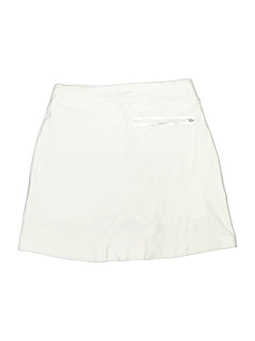 Nike Golf Active Skort (view 2)