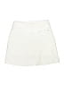 Nike Golf Solid Ivory Active Skort Size S - photo 2