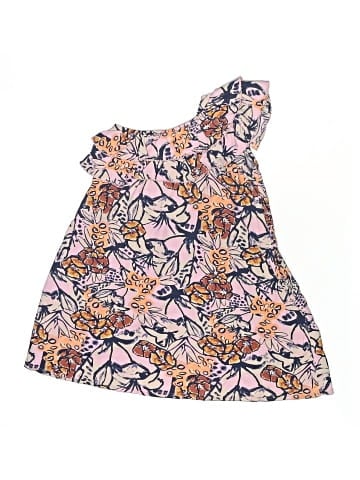 Maaji Dress (view 2)