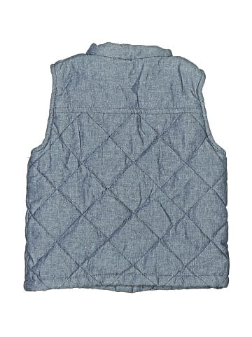 Calvin Klein Vest (view 2)