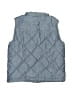 Calvin Klein Blue Vest Size 6-9 mo - photo 2