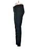 H&M L.O.G.G. Solid Black Jeans Size 8 - photo 5