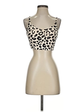 Unbranded Tank Top (view 1)