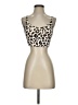 Unbranded Tan Tank Top Size XS (estimated) - photo 1