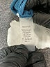 Vince Camuto 100% Polyester Blue Sleeveless Blouse Size M - photo 8
