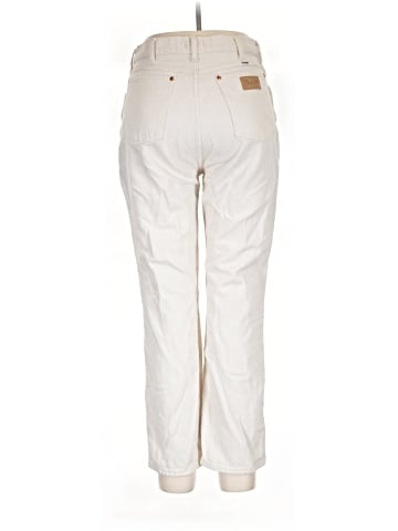 Wrangler Jeans Co Jeans (view 2)
