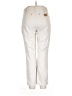 Wrangler Jeans Co Ivory Jeans Size 32 waist - photo 2