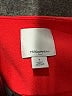 Halogen Red Blazer Size S - photo 6